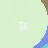 民兵葛二蛋电视剧全集 - Bilibili